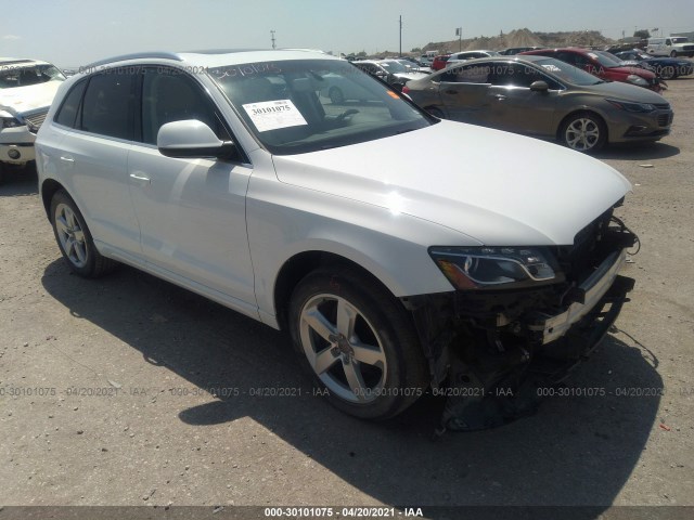 WA1LFAFP6CA121288  audi q5 2012 IMG 0