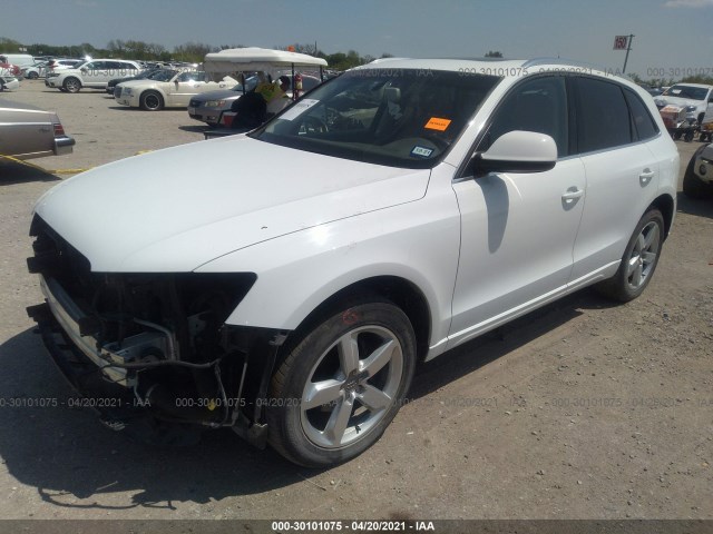 WA1LFAFP6CA121288  audi q5 2012 IMG 1