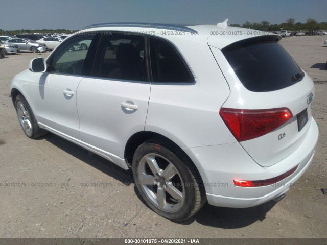 WA1LFAFP6CA121288  audi q5 2012 IMG 2