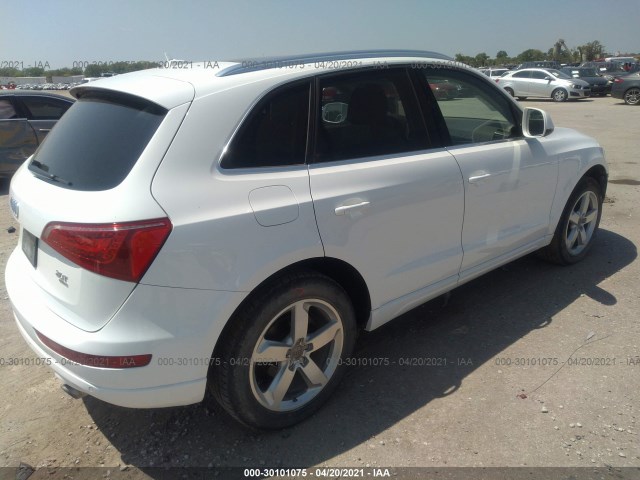 WA1LFAFP6CA121288  audi q5 2012 IMG 3