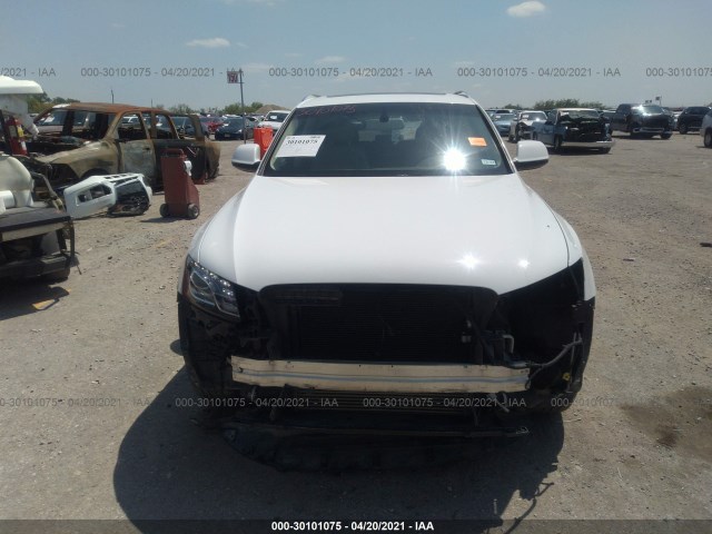 WA1LFAFP6CA121288  audi q5 2012 IMG 5