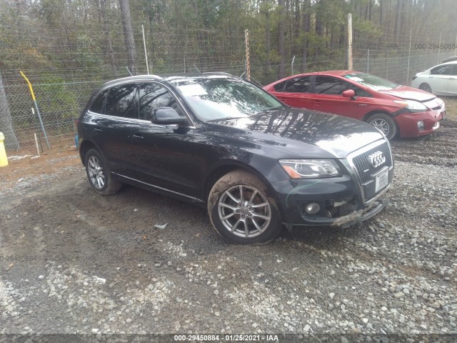 WA1LFAFP6CA136499  audi q5 2012 IMG 0