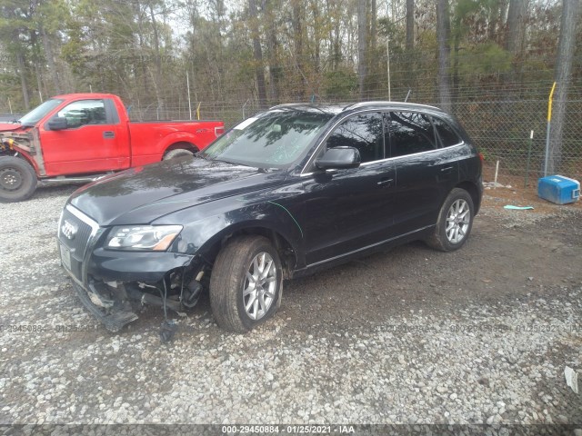 WA1LFAFP6CA136499  audi q5 2012 IMG 1