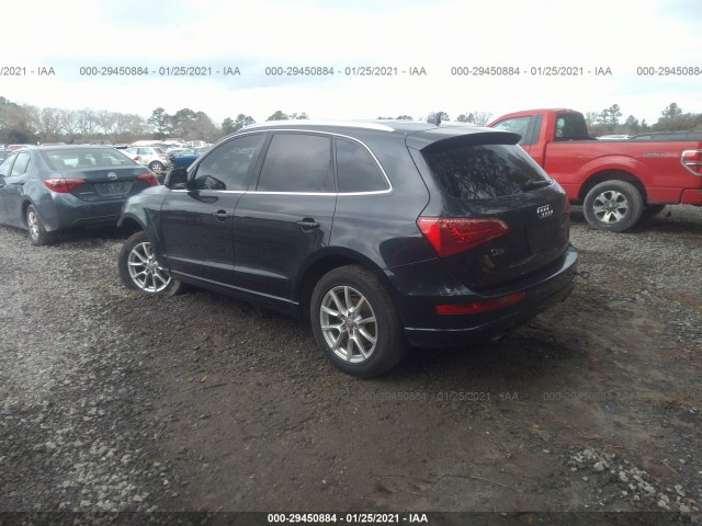 WA1LFAFP6CA136499  audi q5 2012 IMG 2