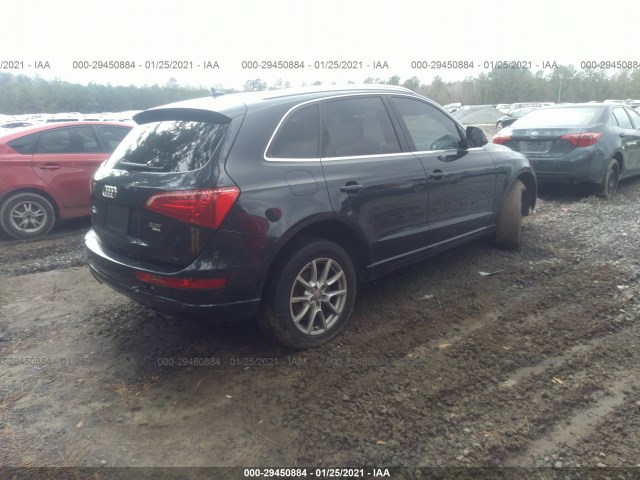 WA1LFAFP6CA136499  audi q5 2012 IMG 3