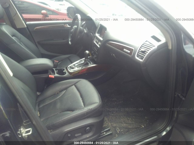 WA1LFAFP6CA136499  audi q5 2012 IMG 4