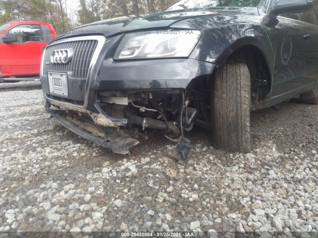 WA1LFAFP6CA136499  audi q5 2012 IMG 5