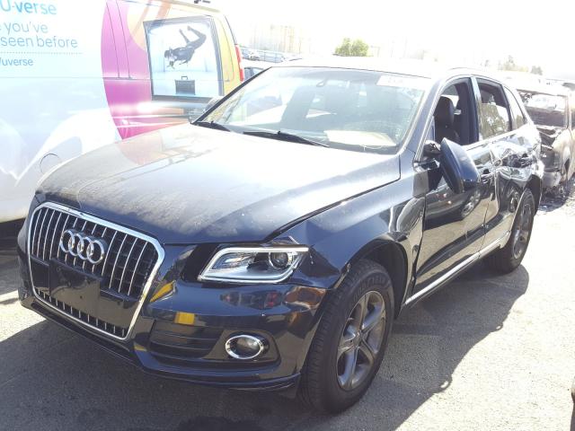 WA1LFAFP6DA031916  audi  2013 IMG 1