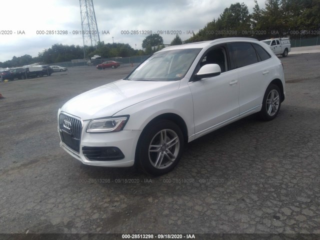 WA1LFAFP6DA034170  audi q5 2013 IMG 1