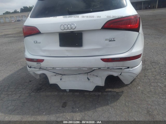 WA1LFAFP6DA034170  audi q5 2013 IMG 5