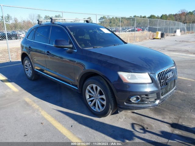 WA1LFAFP6DA049459  audi q5 2013 IMG 0