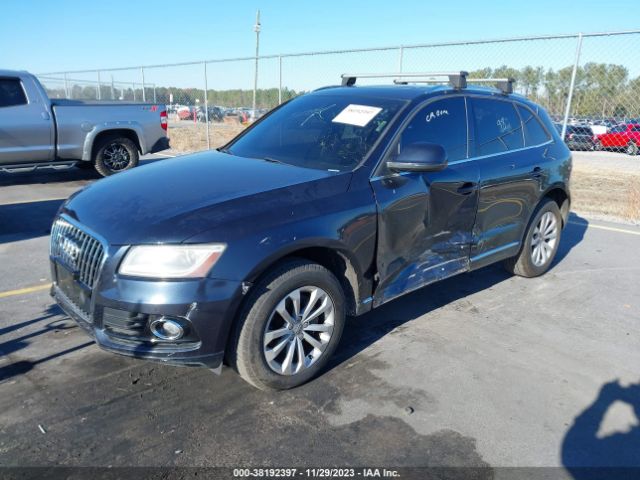 WA1LFAFP6DA049459  audi q5 2013 IMG 1