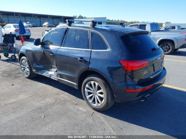 WA1LFAFP6DA049459  audi q5 2013 IMG 2