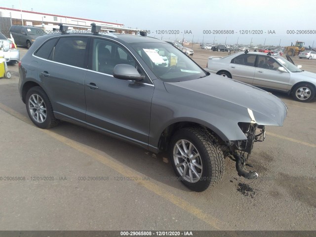 WA1LFAFP7CA033642  audi q5 2012 IMG 0