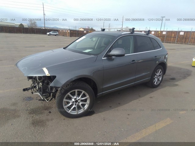 WA1LFAFP7CA033642  audi q5 2012 IMG 1