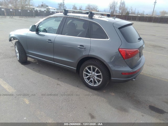 WA1LFAFP7CA033642  audi q5 2012 IMG 2