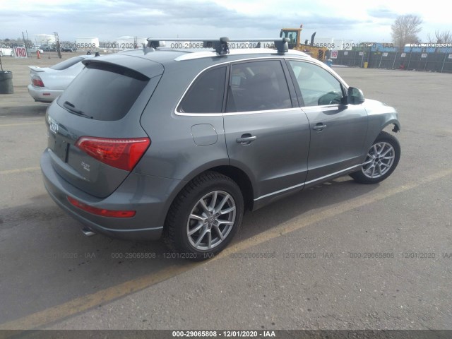 WA1LFAFP7CA033642  audi q5 2012 IMG 3