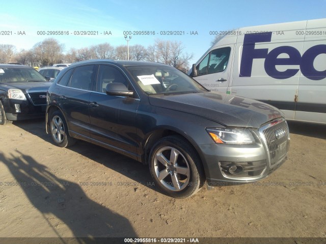 WA1LFAFP7CA066639  audi q5 2012 IMG 0