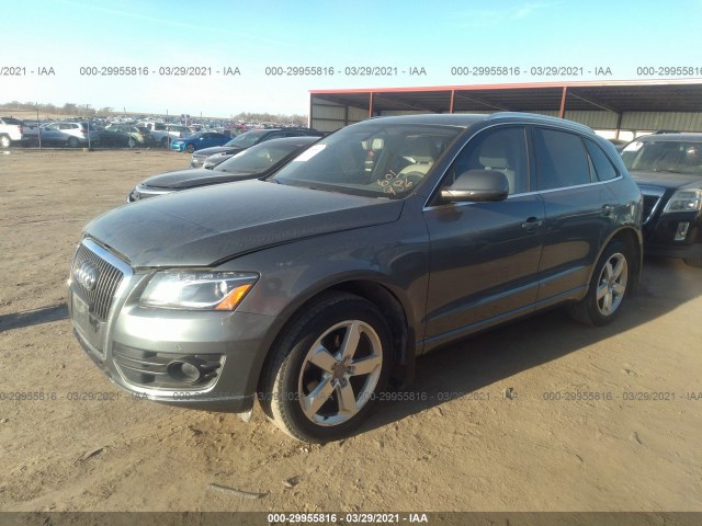 WA1LFAFP7CA066639  audi q5 2012 IMG 1