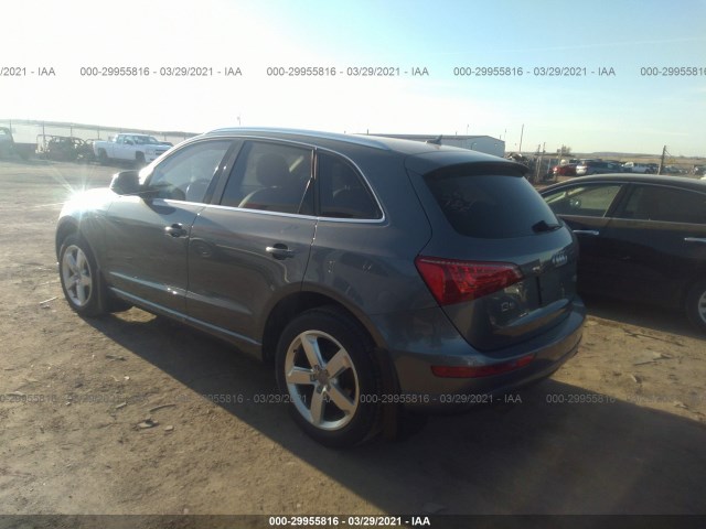 WA1LFAFP7CA066639  audi q5 2012 IMG 2