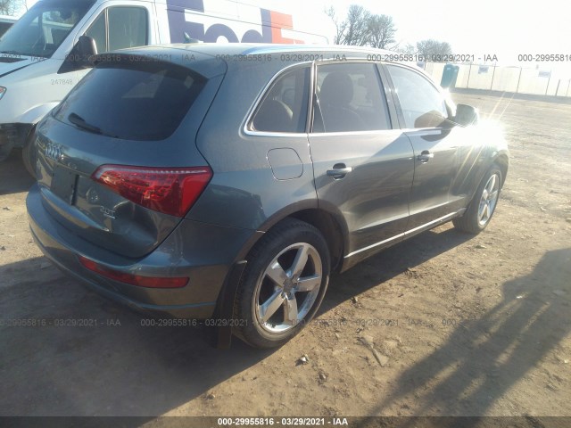 WA1LFAFP7CA066639  audi q5 2012 IMG 3