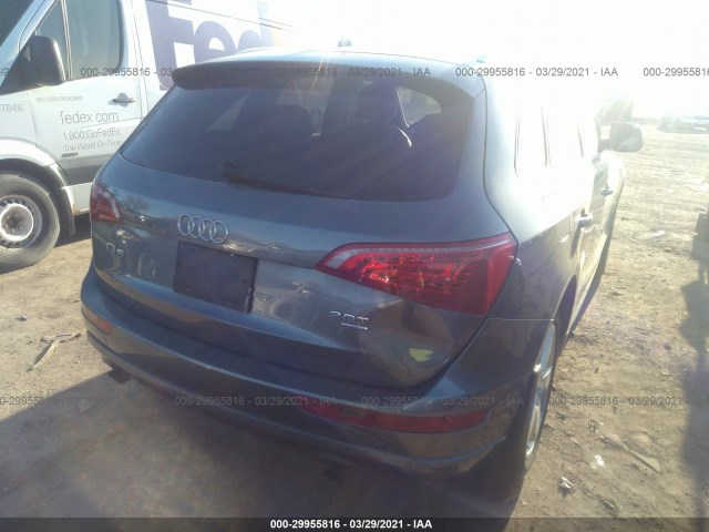 WA1LFAFP7CA066639  audi q5 2012 IMG 5