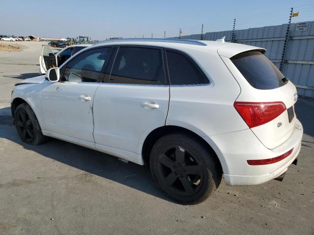 WA1LFAFP7CA077012  audi q5 2012 IMG 1