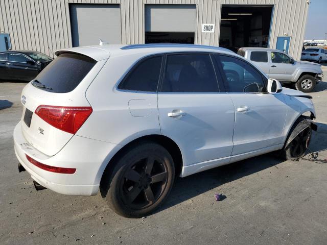 WA1LFAFP7CA077012  audi q5 2012 IMG 2