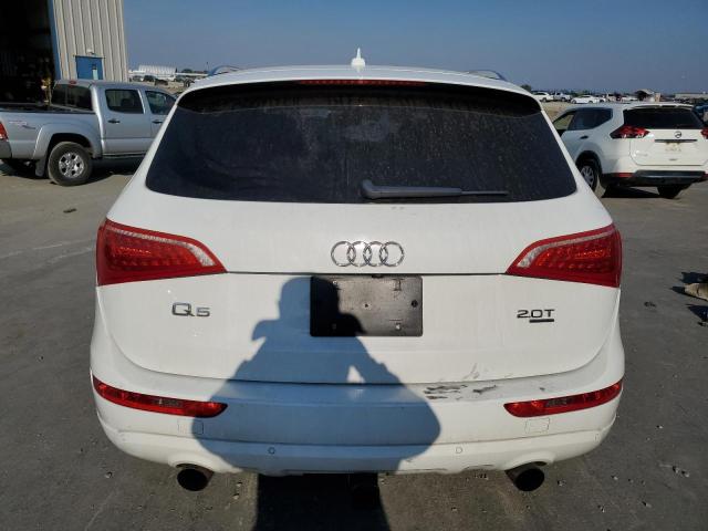 WA1LFAFP7CA077012  audi q5 2012 IMG 5