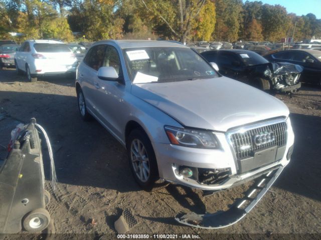 WA1LFAFP7CA132672  audi q5 2012 IMG 0