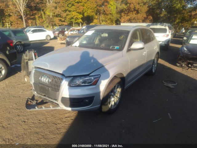 WA1LFAFP7CA132672  audi q5 2012 IMG 1