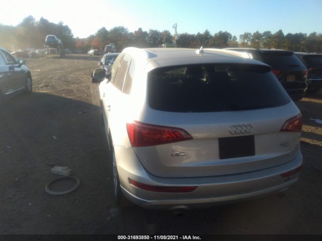 WA1LFAFP7CA132672  audi q5 2012 IMG 2