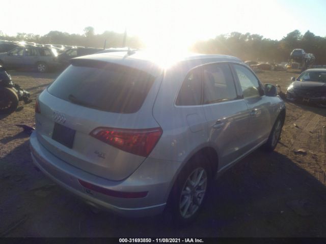 WA1LFAFP7CA132672  audi q5 2012 IMG 3