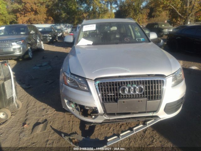 WA1LFAFP7CA132672  audi q5 2012 IMG 5