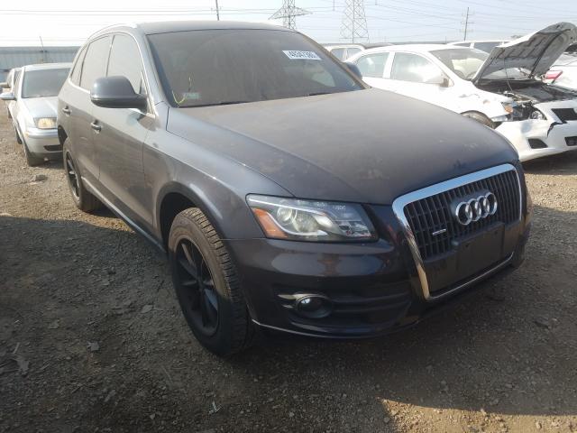 WA1LFAFP7CA136673  audi  2012 IMG 0