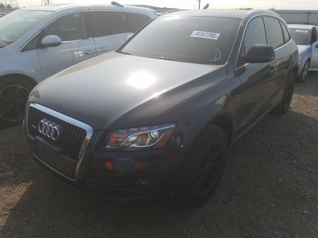 WA1LFAFP7CA136673  audi  2012 IMG 1