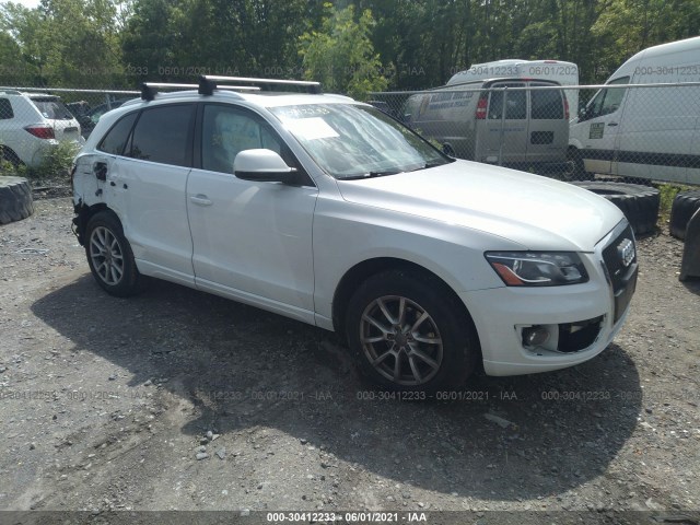 WA1LFAFP7CA138617  audi q5 2012 IMG 0