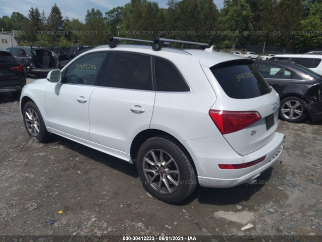 WA1LFAFP7CA138617  audi q5 2012 IMG 2