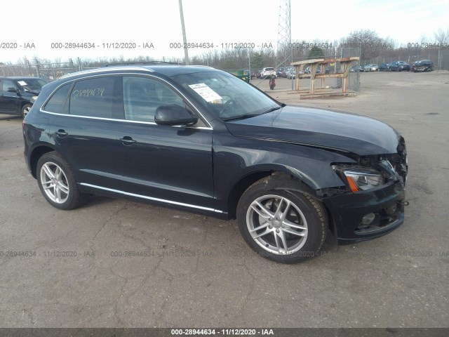 WA1LFAFP7DA004790  audi q5 2013 IMG 0