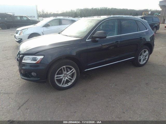 WA1LFAFP7DA004790  audi q5 2013 IMG 1