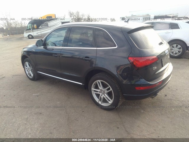 WA1LFAFP7DA004790  audi q5 2013 IMG 2