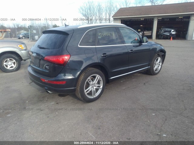 WA1LFAFP7DA004790  audi q5 2013 IMG 3