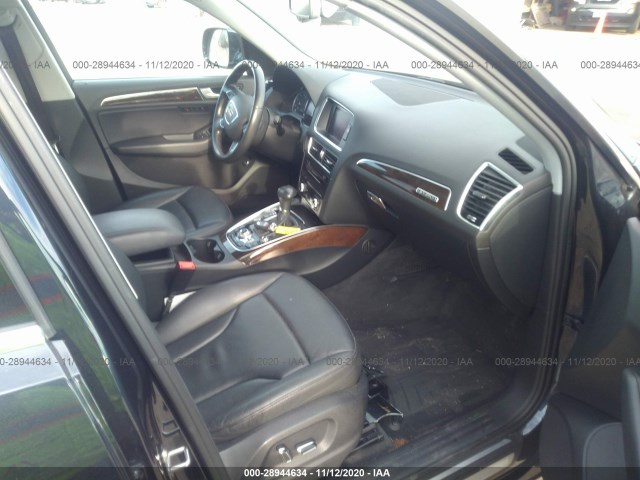 WA1LFAFP7DA004790  audi q5 2013 IMG 4