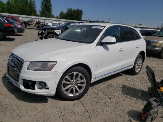 WA1LFAFP7DA013277  audi  2013 IMG 0