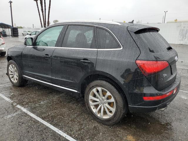 WA1LFAFP7DA040138  audi q5 2013 IMG 1