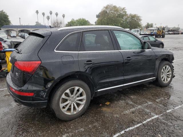 WA1LFAFP7DA040138  audi q5 2013 IMG 2