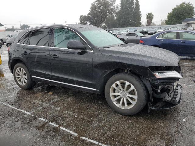 WA1LFAFP7DA040138  audi q5 2013 IMG 3