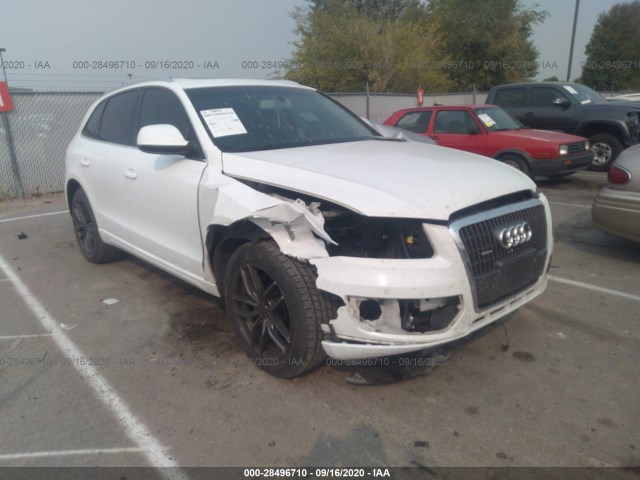 WA1LFAFP8CA016252  audi q5 2012 IMG 0