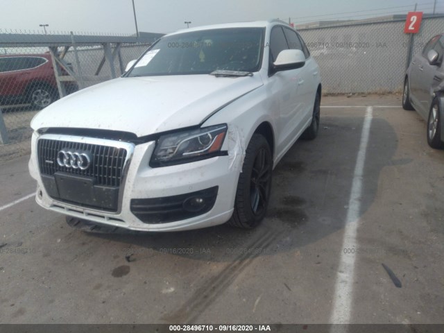 WA1LFAFP8CA016252  audi q5 2012 IMG 1