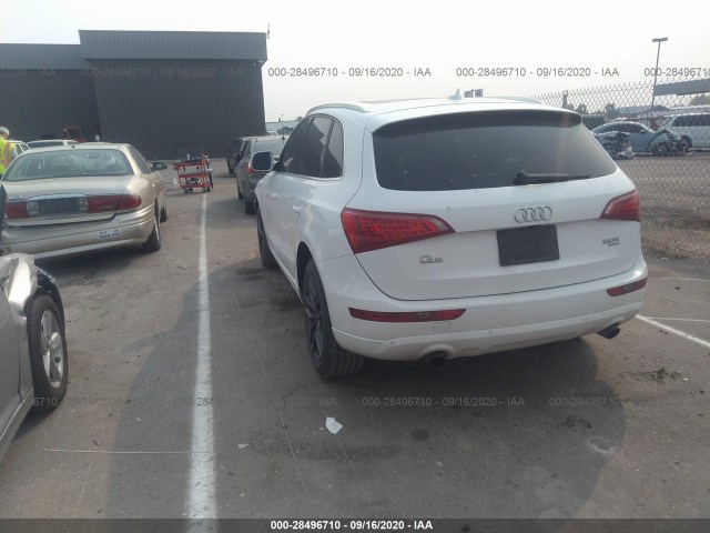 WA1LFAFP8CA016252  audi q5 2012 IMG 2